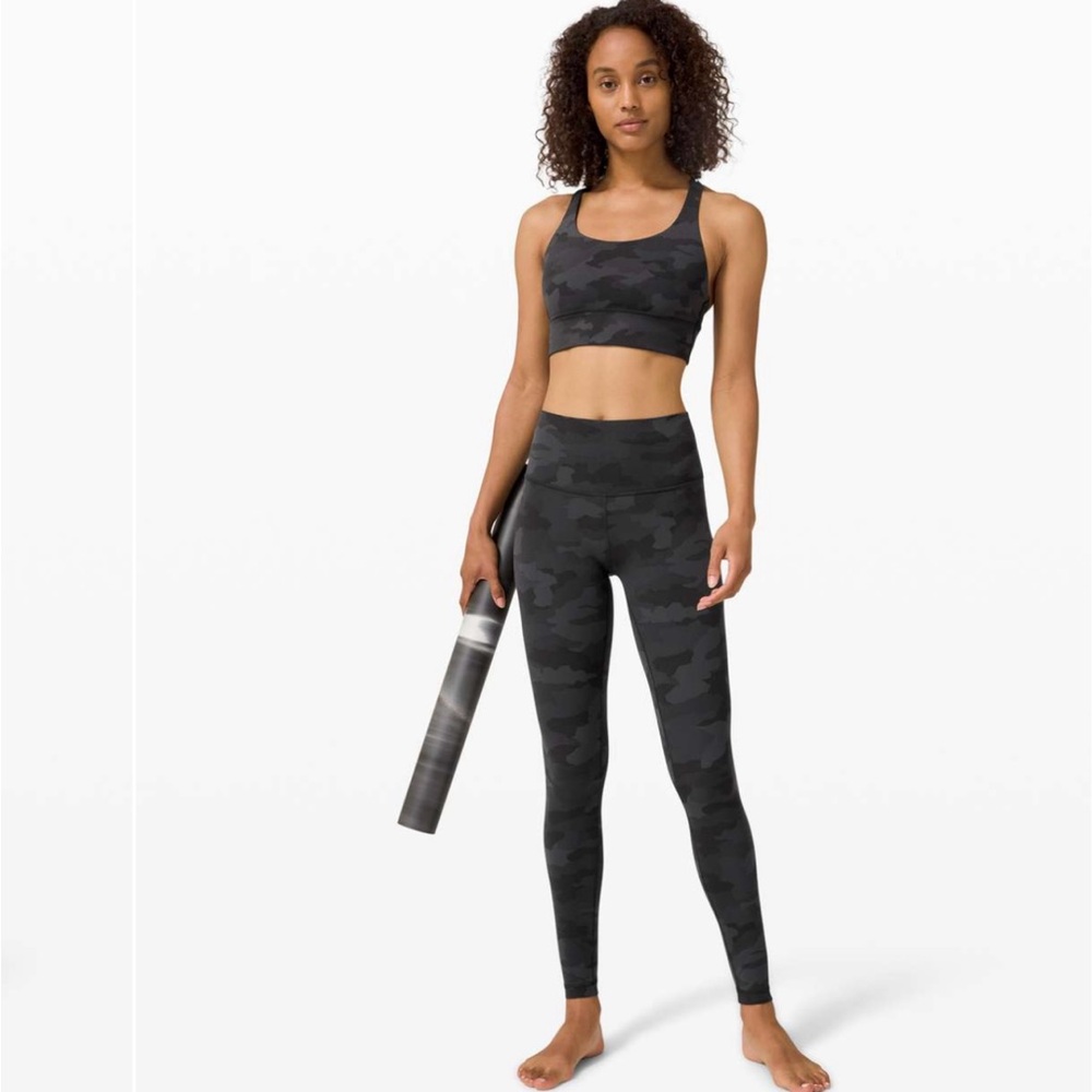 Lululemon Align HR Pant 28” NWT